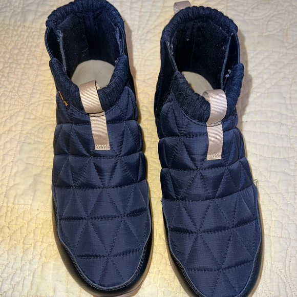 Teva Shoes - Teva Snow/Rain Boots